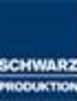 Produktionsmitarbeiter (w/m/d) - Neuensalz