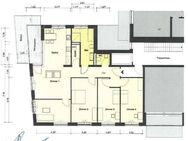 Sofortbezug / Neubau / hohe Räume / Lift / Gäste WC / Sonntagsbs. mgl. Tel. 0172-326 1196 - Berlin