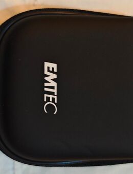 2 mal Tasche Hardcase Digitalkamera - Tangermünde