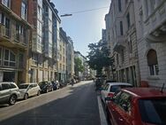 Buenvenue - Belgisches Viertel! Studio-Loft Apartment - Köln