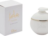 Dior Bodylotion J'adore, Leichte Textur aus Baumwoll-Nektar und Jasminblüten
