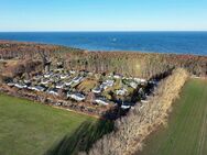 Hochwertig renovierter Ferienbungalow an der Ostsee zu verkaufen - Rostock