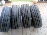 4X 195/55 R16 91 V Goodyear Efficient Performance Grip - Wolfenbüttel