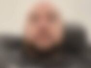 Hap*** - Straubing