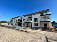 Wunderschöne 3-Z-Whg mit Aufzug und TG-Stellplatz - Altdorf (Nürnberg)