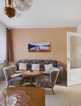 Stadthaus in Grevesmühlen - Grevesmühlen