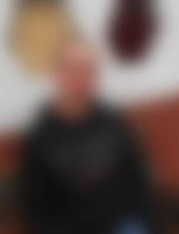 Tho*** - Bad Liebenwerda