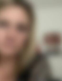 Sti*** - Boltenhagen (Ostseebad)