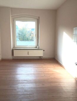 2 RWE unweit vom Görlitzer Bahnhof entfernt! - Görlitz