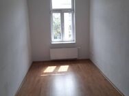 +++ Bereits bestehende Frauen WG sucht Mitbewohnerin zwischen 20 und 30 Jahren +++ - Leipzig
