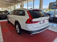 Volvo V90 Cross Country AWD+ACC+NAVI+LED+KAMERA+ - Lahnstein