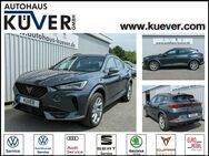 CUPRA Formentor, 1.5 TSI 18, Jahr 2024 - Hagen (Bremischen)