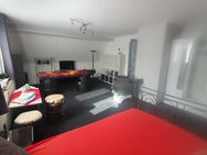 Wg Zimmer von privat - Hausen (Landkreis Miltenberg)
