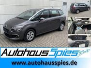 Citroen Grand C4 Picasso Spacetourer 1.5 BlueHDi 130 FAP Feel 7-Sitzer EU6d-T - Heilbronn