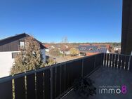 Stetig Miete bezahlen oder doch Eigentümer werden? Smarter Immobilien-Deal für Einsteiger! - Ingolstadt