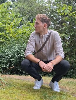 Ehrliche Beziehung gesucht - Celle
