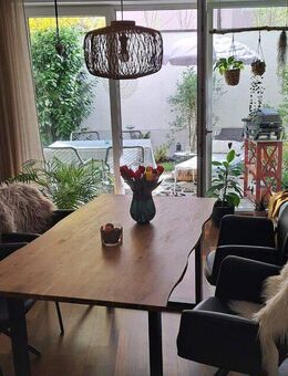 BARRIEREFREIE 2-ZIMMER WOHNUNG ZU VERKAUFEN - Dachau