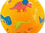 Sigikid Spielball Dino