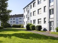 Perfekt Zu Zweit' oder Alleine - 2 Zimmerwohnung in DU-Friemersheim - Duisburg