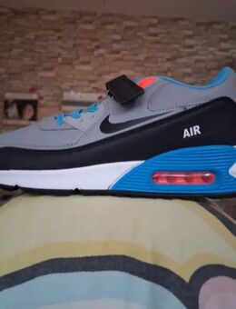 Nike Airnax Schuhe - Witten