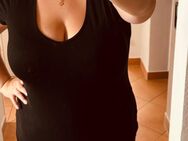 Sugardaddy online gesucht. - Bremen