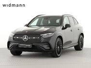 Mercedes GLC 220, d AMG MBUX ParkP NightP, Jahr 2024 - Ebermannsdorf