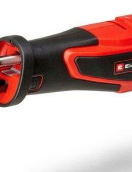 Einhell Universalsäge TP-AP 18/28 Li BL - Solo, ohne Akku und Ladegerät