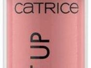 Catrice Lip-Booster Plump It Up Lip Booster, mit hochglänzendem Finisch