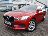 Volvo XC60, D4 Momentum Pro|R-||, Jahr 2019 - Darmstadt