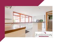 Stilvoll wohnen direkt am AEZ - Ihre neue Traumwohnung in bester Lage - Hamburg