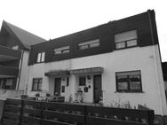 Ihr neues Eigenheim in zentraler Lage - komfortabel und gut angebunden! - Offenbach (Main)