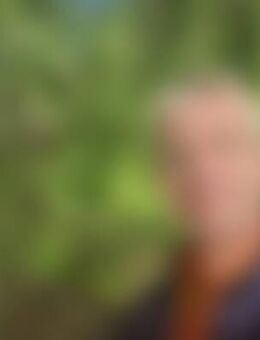 ein*** - Lauenburg (Elbe)