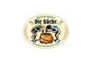 Koch (m/w/d) | 9c9ci4 - Lobbach