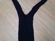 Dessou Mega stretch S-L - Bad Kötzting