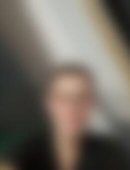 Swe*** - Bad Berleburg Wemlighausen