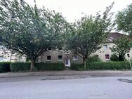 VIVAWEST modernisiert Ihre neue Wohnung. - Oberhausen