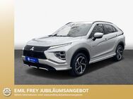 Mitsubishi Eclipse, Cross Plug-In Hybrid Select, Jahr 2022 - Göttingen