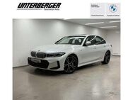 BMW 330 d xDrive Limousine+DA-Prof.+PA-Plus+Glasdach+HK - Rosenheim