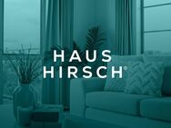 Einziehen und genießen: Top-sanierte Wohnung mit Einbauküche - Dortmund