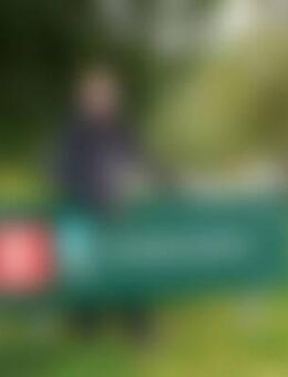 Wil*** - Dessau-Roßlau Waldersee