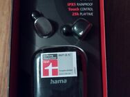 Hama True Spirt In Ear Kopfhörer - Lübbecke