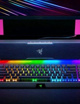 RAZER Leviathan V2 X Soundbar (Bluetooth)