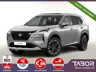 Nissan X-Trail, 213 e-Power Tekna 7-S MY24, Jahr 2024 - Achern