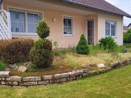 Ideal für die Familie! Gepflegtes Haus mit geräumigen Grundstück - Vohburg (Donau)