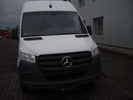 Mercedes-Benz Sprinter 311/314/316 CDI RWD L3 / L4 III Kasten RWD - Neuzelle