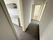 Zweiraumwohnung in beliebter Lage - Schkopau