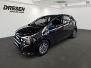 Kia Picanto, Vision, Jahr 2024 - Korschenbroich