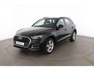 Audi Q5 50 TFSIe quattro - Berlin