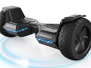 Hoverboard neu - Oldenburg Zentrum