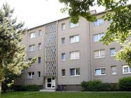 2-Zimmer-Wohnung in Duisburg Bergheim - Duisburg